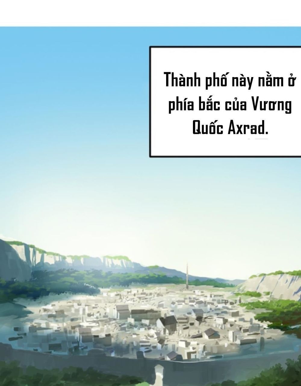 đọc truyện Anh Hùng Mạnh Nhất? Ta Không Làm Lâu Rồi! Chương 4 ảnh 66 tại Thiên Thai Truyện