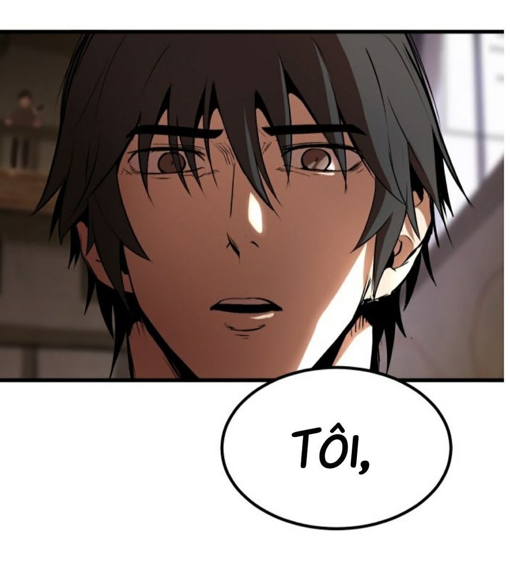 đọc truyện Anh Hùng Mạnh Nhất? Ta Không Làm Lâu Rồi! Chương 4 ảnh 77 tại Thiên Thai Truyện