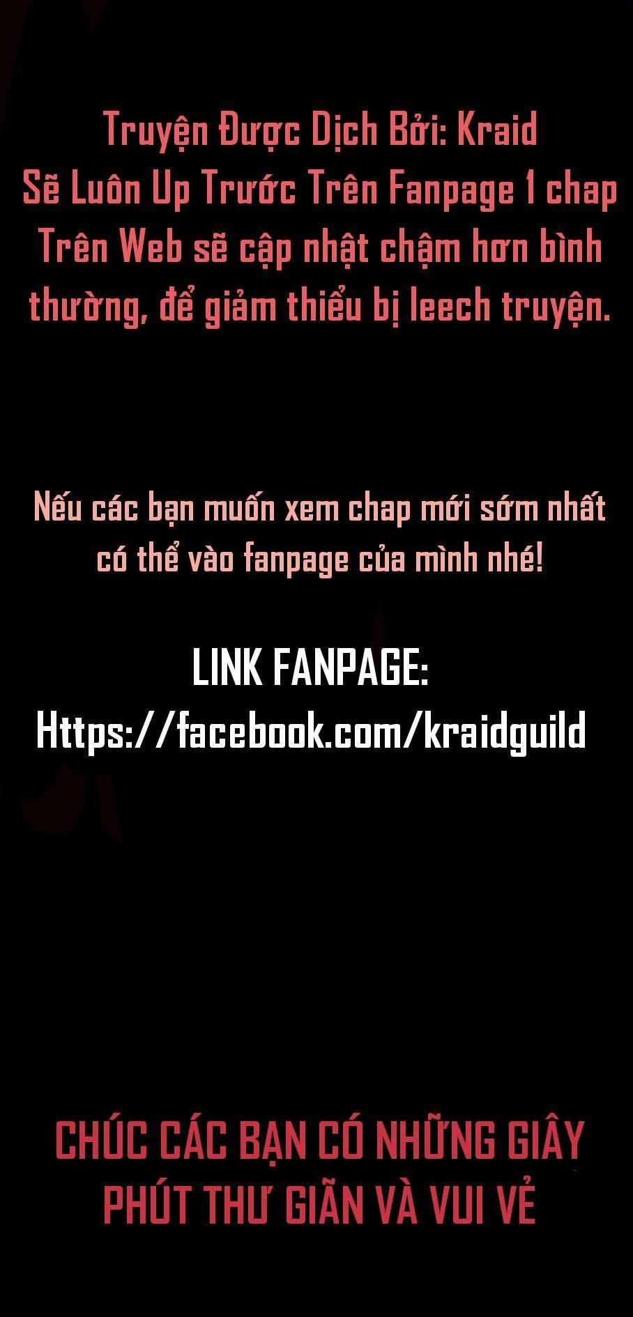 đọc truyện Anh Hùng Mạnh Nhất? Ta Không Làm Lâu Rồi! Chương 4 ảnh 79 tại Thiên Thai Truyện