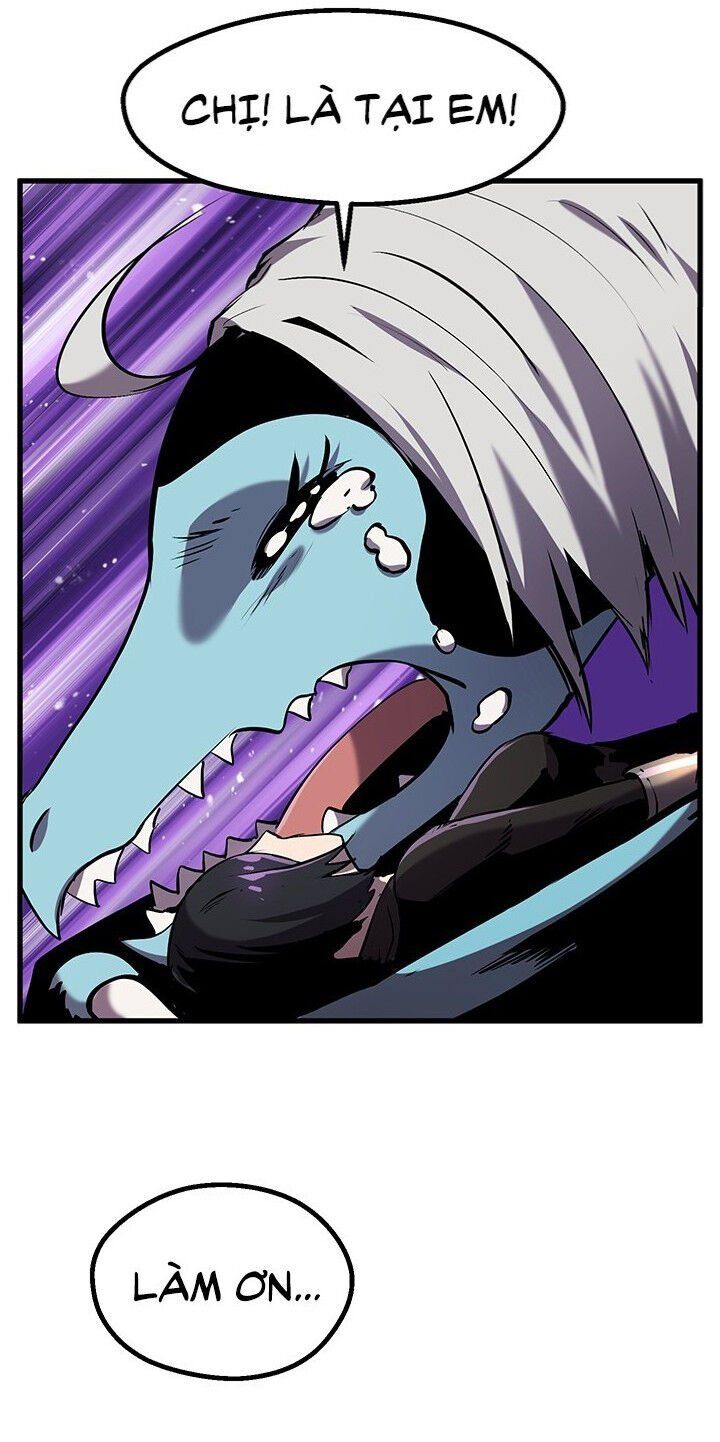 đọc truyện Anh Hùng Mạnh Nhất? Ta Không Làm Lâu Rồi! Chương 40 ảnh 13 tại Thiên Thai Truyện