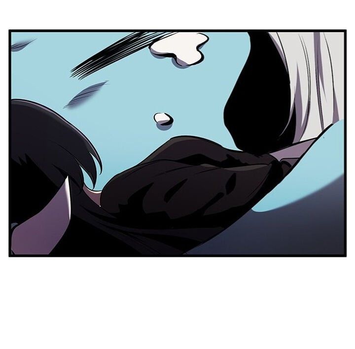 đọc truyện Anh Hùng Mạnh Nhất? Ta Không Làm Lâu Rồi! Chương 40 ảnh 14 tại Thiên Thai Truyện