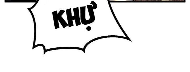 đọc truyện Anh Hùng Mạnh Nhất? Ta Không Làm Lâu Rồi! Chương 40 ảnh 17 tại Thiên Thai Truyện