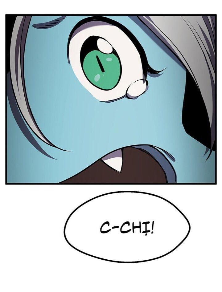 đọc truyện Anh Hùng Mạnh Nhất? Ta Không Làm Lâu Rồi! Chương 40 ảnh 18 tại Thiên Thai Truyện