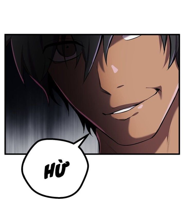 đọc truyện Anh Hùng Mạnh Nhất? Ta Không Làm Lâu Rồi! Chương 40 ảnh 24 tại Thiên Thai Truyện