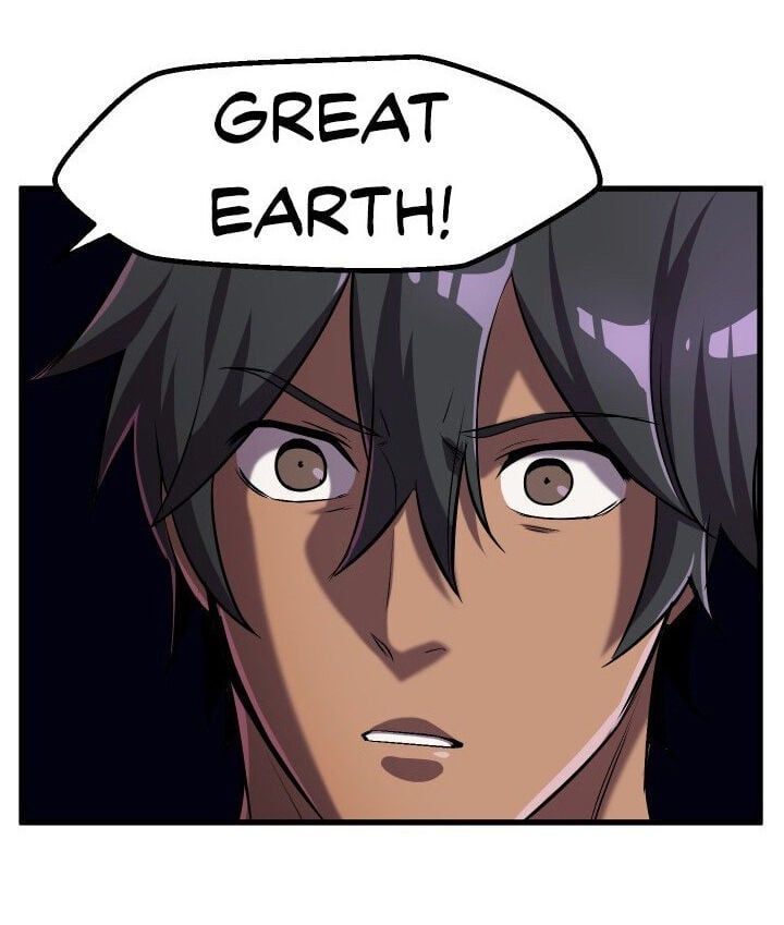 đọc truyện Anh Hùng Mạnh Nhất? Ta Không Làm Lâu Rồi! Chương 40 ảnh 28 tại Thiên Thai Truyện