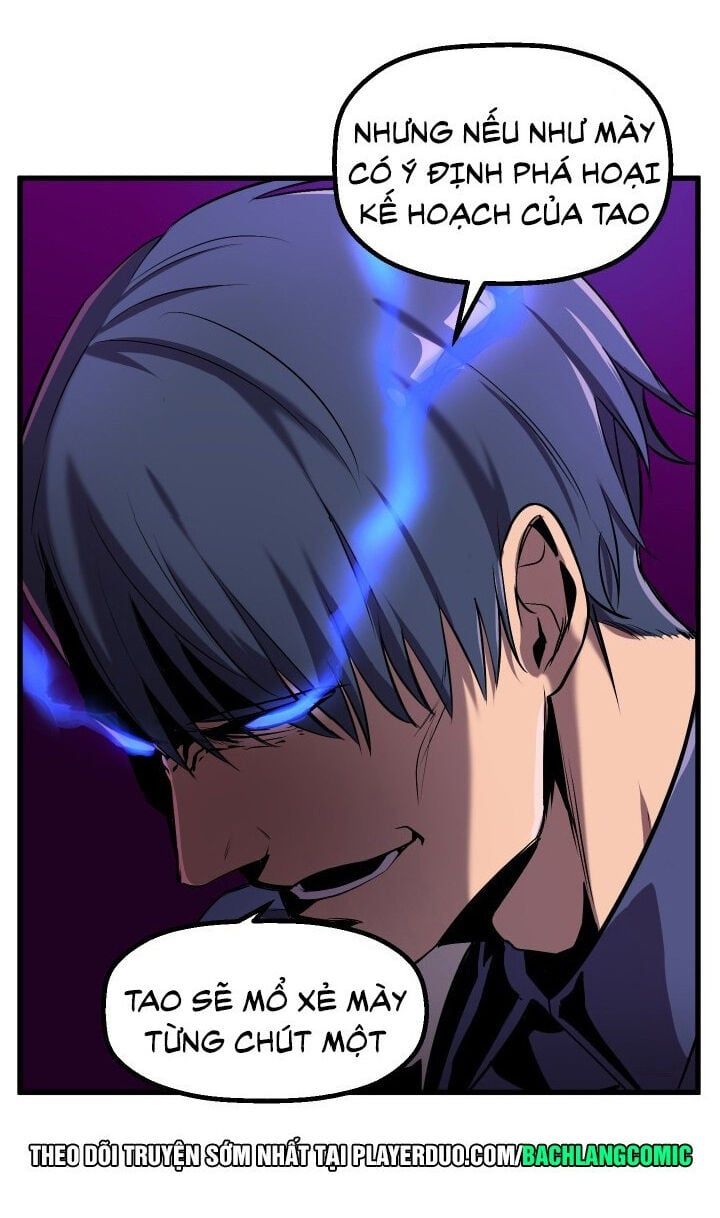 đọc truyện Anh Hùng Mạnh Nhất? Ta Không Làm Lâu Rồi! Chương 40 ảnh 30 tại Thiên Thai Truyện