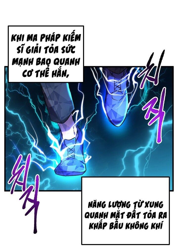 đọc truyện Anh Hùng Mạnh Nhất? Ta Không Làm Lâu Rồi! Chương 40 ảnh 31 tại Thiên Thai Truyện