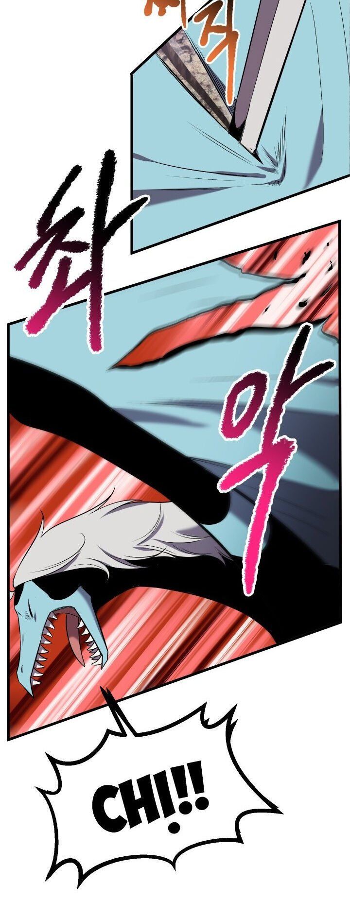 đọc truyện Anh Hùng Mạnh Nhất? Ta Không Làm Lâu Rồi! Chương 40 ảnh 5 tại Thiên Thai Truyện