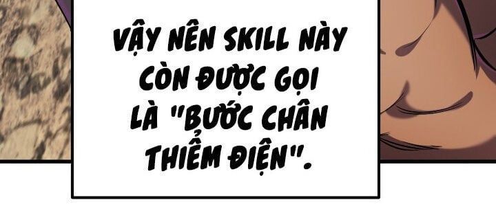 đọc truyện Anh Hùng Mạnh Nhất? Ta Không Làm Lâu Rồi! Chương 40 ảnh 34 tại Thiên Thai Truyện