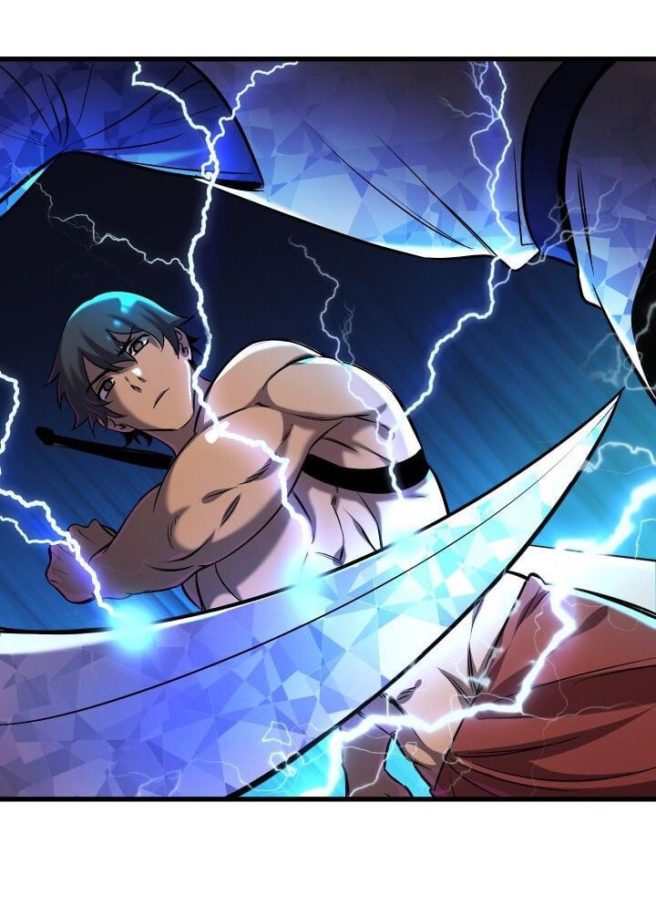 đọc truyện Anh Hùng Mạnh Nhất? Ta Không Làm Lâu Rồi! Chương 40 ảnh 35 tại Thiên Thai Truyện