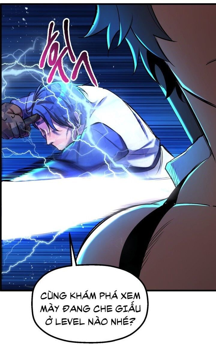 đọc truyện Anh Hùng Mạnh Nhất? Ta Không Làm Lâu Rồi! Chương 40 ảnh 37 tại Thiên Thai Truyện