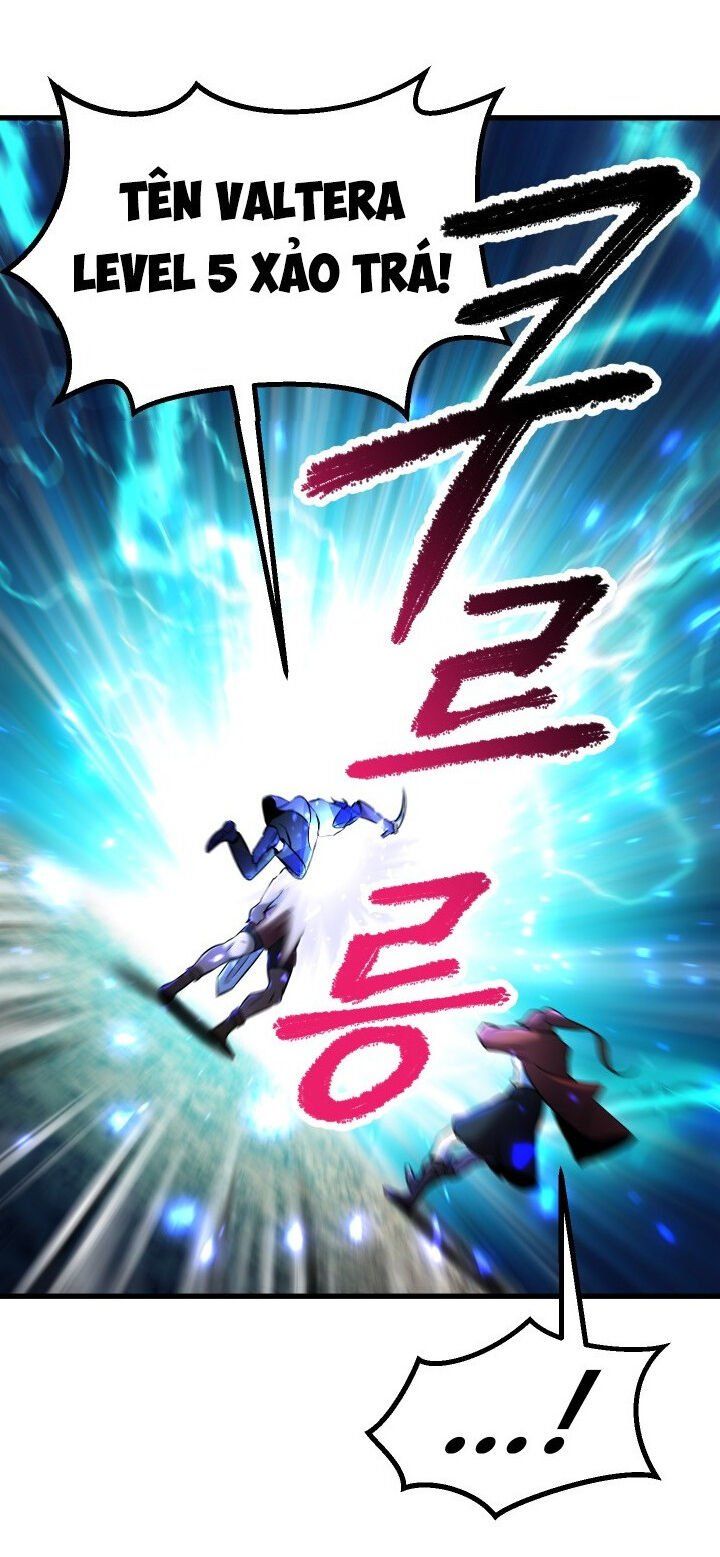 đọc truyện Anh Hùng Mạnh Nhất? Ta Không Làm Lâu Rồi! Chương 40 ảnh 38 tại Thiên Thai Truyện