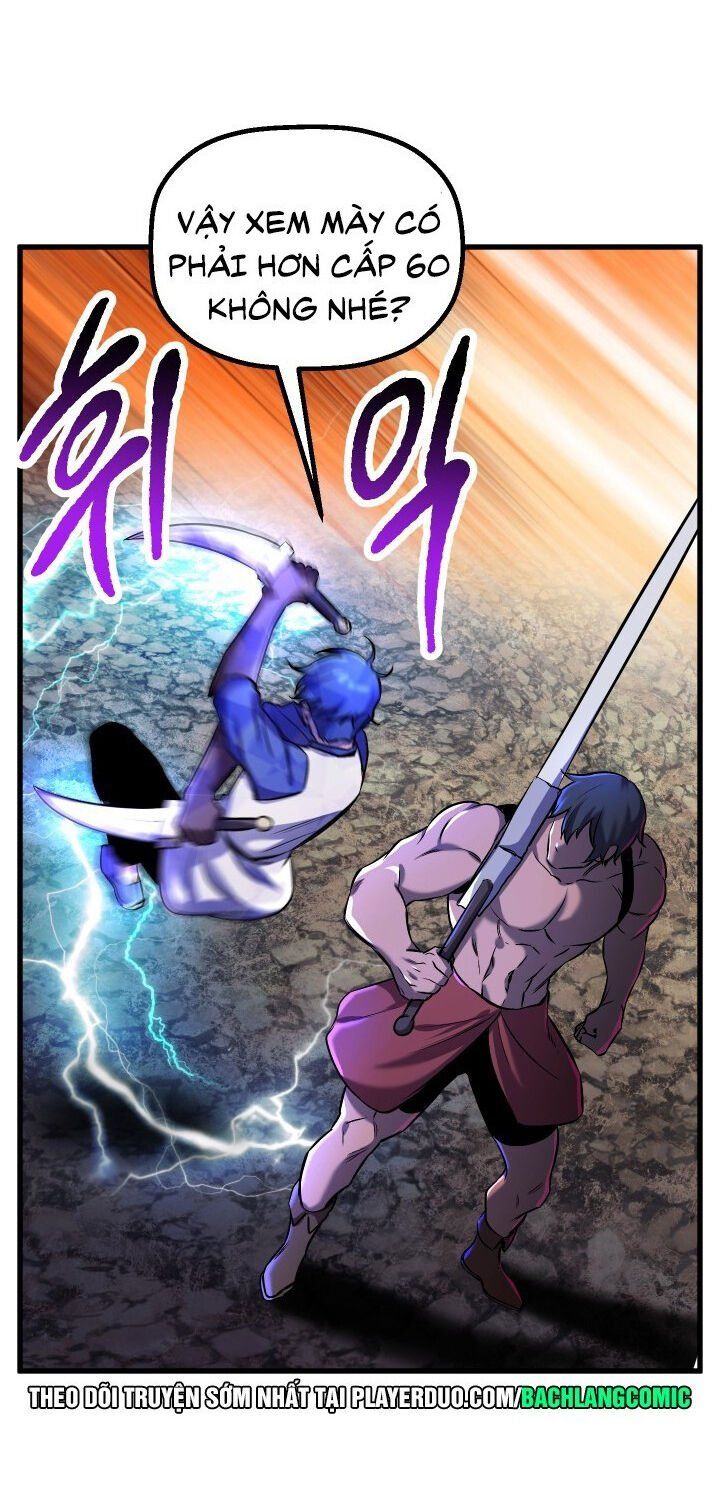 đọc truyện Anh Hùng Mạnh Nhất? Ta Không Làm Lâu Rồi! Chương 40 ảnh 42 tại Thiên Thai Truyện