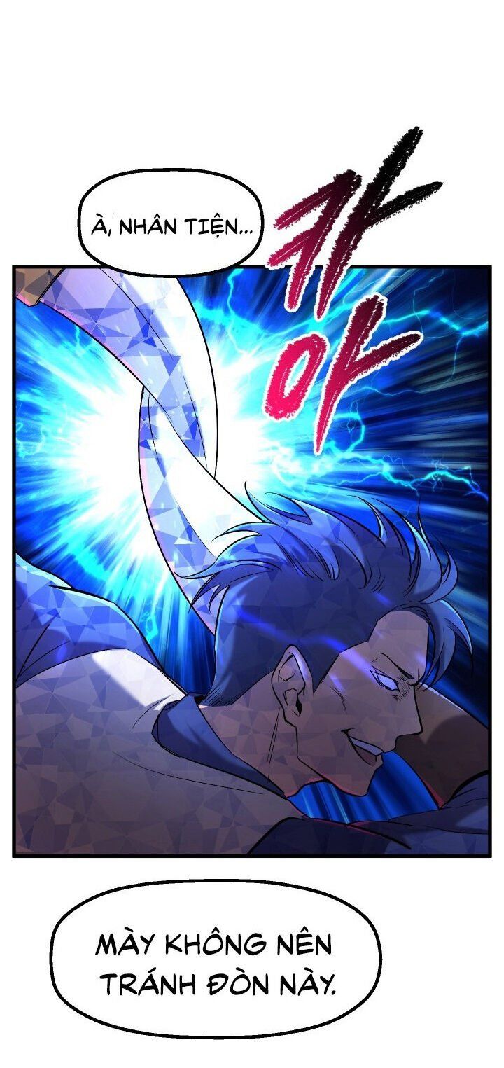 đọc truyện Anh Hùng Mạnh Nhất? Ta Không Làm Lâu Rồi! Chương 40 ảnh 44 tại Thiên Thai Truyện