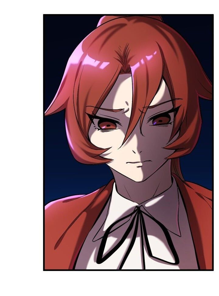 đọc truyện Anh Hùng Mạnh Nhất? Ta Không Làm Lâu Rồi! Chương 40 ảnh 46 tại Thiên Thai Truyện