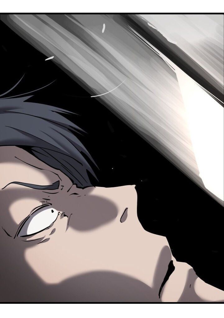 đọc truyện Anh Hùng Mạnh Nhất? Ta Không Làm Lâu Rồi! Chương 40 ảnh 51 tại Thiên Thai Truyện