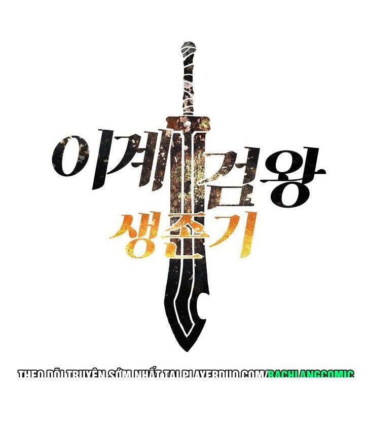 đọc truyện Anh Hùng Mạnh Nhất? Ta Không Làm Lâu Rồi! Chương 40 ảnh 7 tại Thiên Thai Truyện