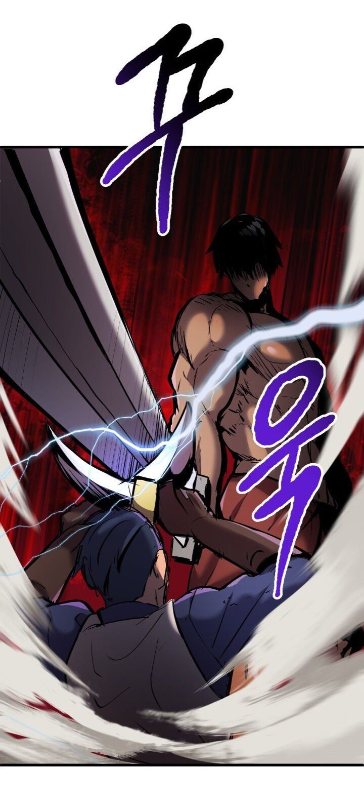 đọc truyện Anh Hùng Mạnh Nhất? Ta Không Làm Lâu Rồi! Chương 40 ảnh 53 tại Thiên Thai Truyện