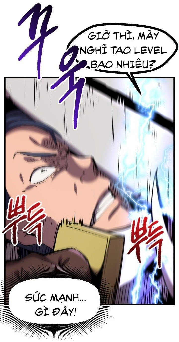 đọc truyện Anh Hùng Mạnh Nhất? Ta Không Làm Lâu Rồi! Chương 40 ảnh 55 tại Thiên Thai Truyện