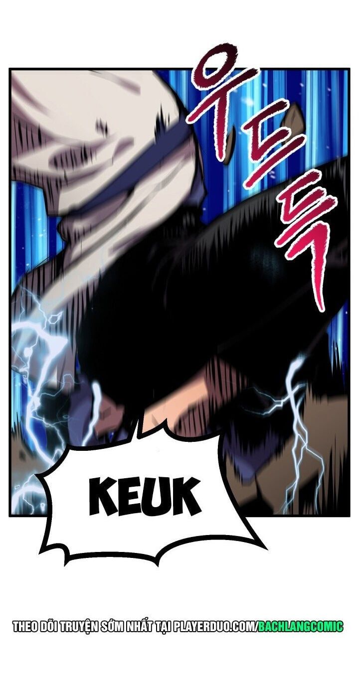 đọc truyện Anh Hùng Mạnh Nhất? Ta Không Làm Lâu Rồi! Chương 40 ảnh 56 tại Thiên Thai Truyện