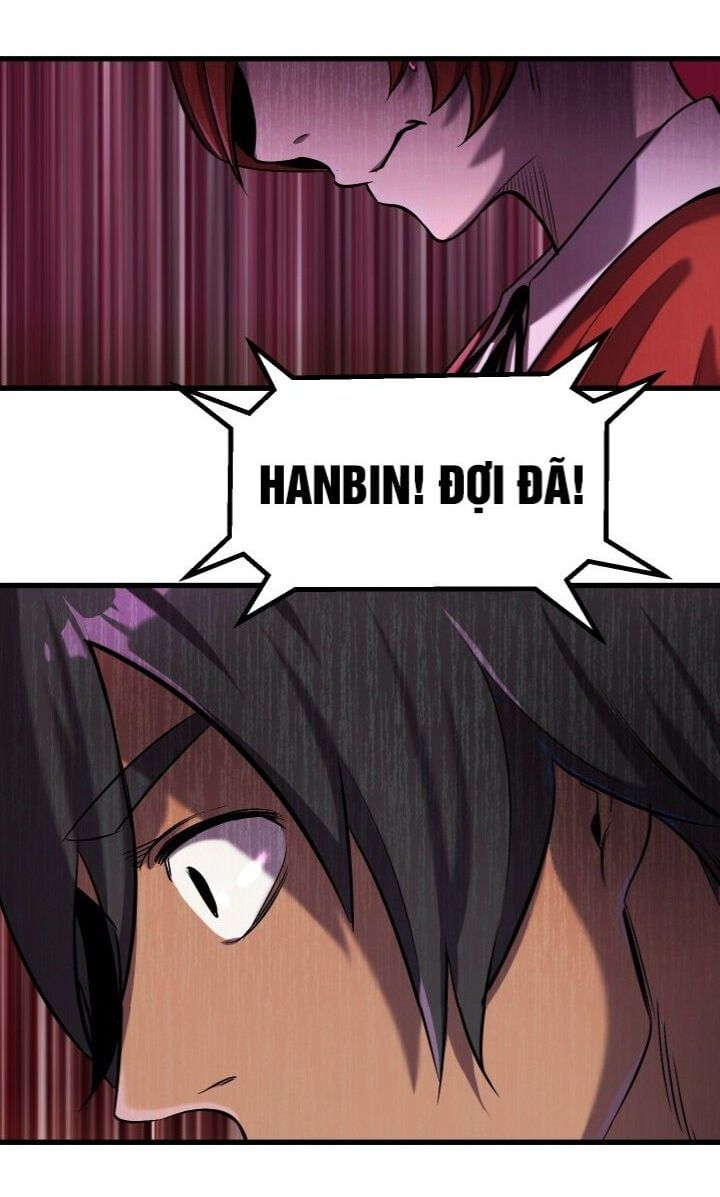 đọc truyện Anh Hùng Mạnh Nhất? Ta Không Làm Lâu Rồi! Chương 40 ảnh 57 tại Thiên Thai Truyện