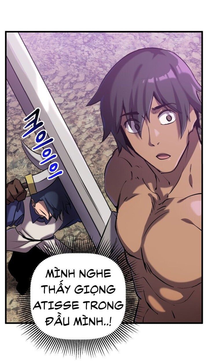 đọc truyện Anh Hùng Mạnh Nhất? Ta Không Làm Lâu Rồi! Chương 40 ảnh 58 tại Thiên Thai Truyện