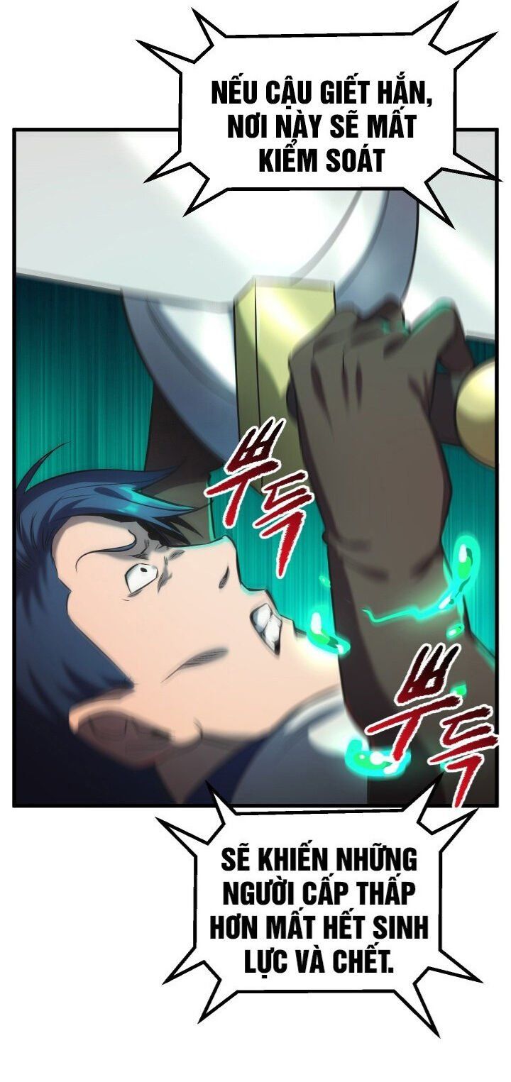 đọc truyện Anh Hùng Mạnh Nhất? Ta Không Làm Lâu Rồi! Chương 40 ảnh 61 tại Thiên Thai Truyện