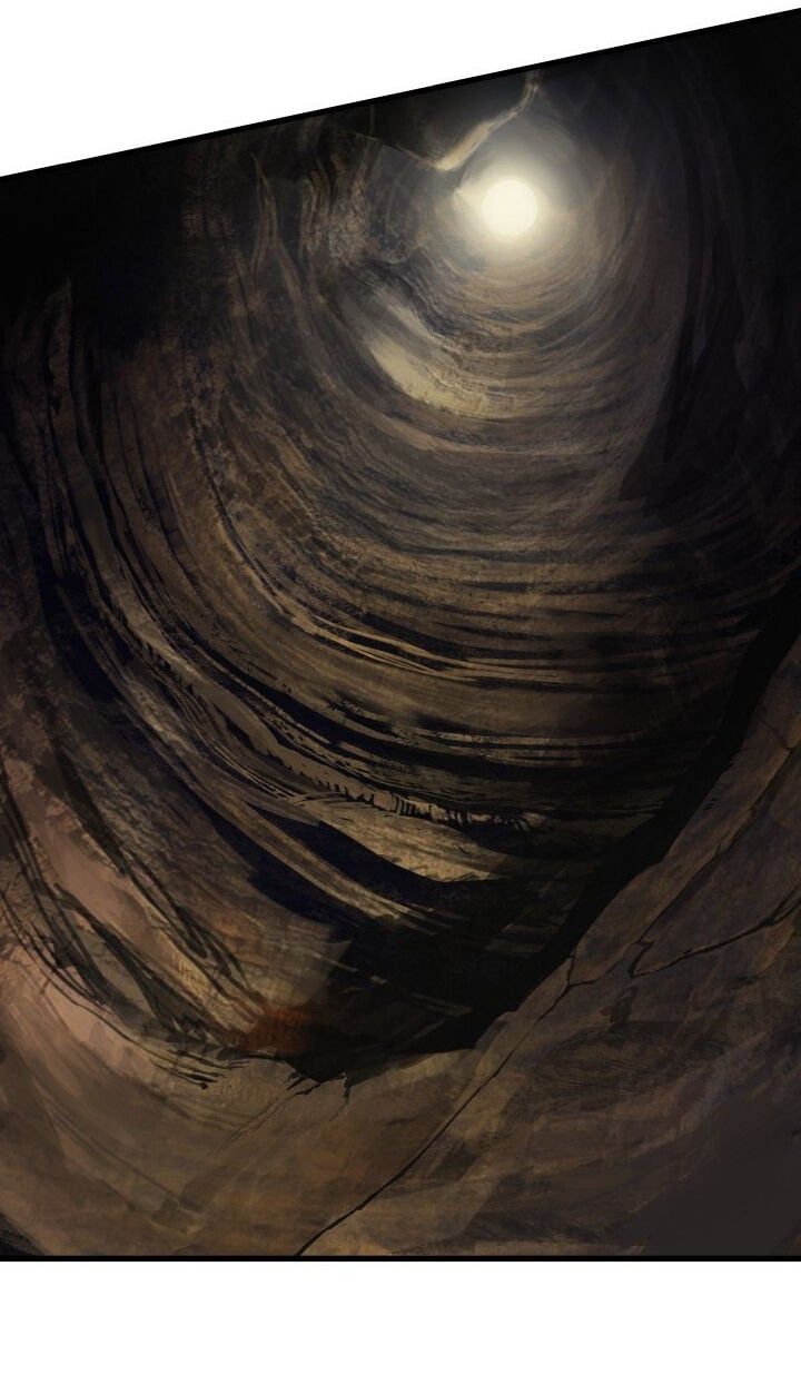 đọc truyện Anh Hùng Mạnh Nhất? Ta Không Làm Lâu Rồi! Chương 40 ảnh 8 tại Thiên Thai Truyện