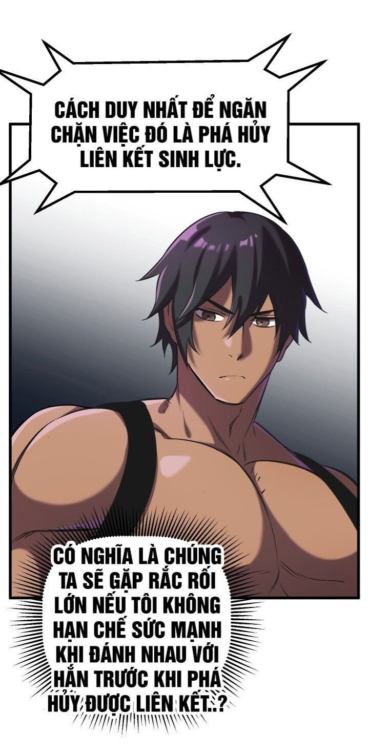 đọc truyện Anh Hùng Mạnh Nhất? Ta Không Làm Lâu Rồi! Chương 40 ảnh 62 tại Thiên Thai Truyện