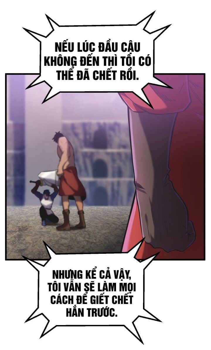 đọc truyện Anh Hùng Mạnh Nhất? Ta Không Làm Lâu Rồi! Chương 40 ảnh 64 tại Thiên Thai Truyện