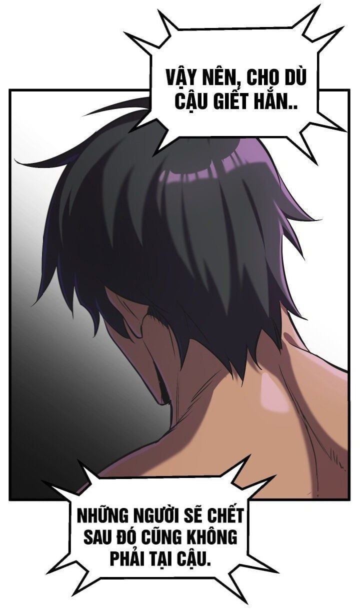 đọc truyện Anh Hùng Mạnh Nhất? Ta Không Làm Lâu Rồi! Chương 40 ảnh 65 tại Thiên Thai Truyện