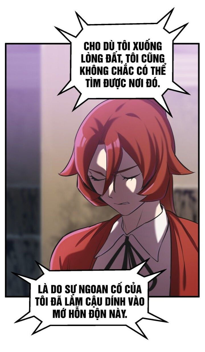 đọc truyện Anh Hùng Mạnh Nhất? Ta Không Làm Lâu Rồi! Chương 40 ảnh 66 tại Thiên Thai Truyện