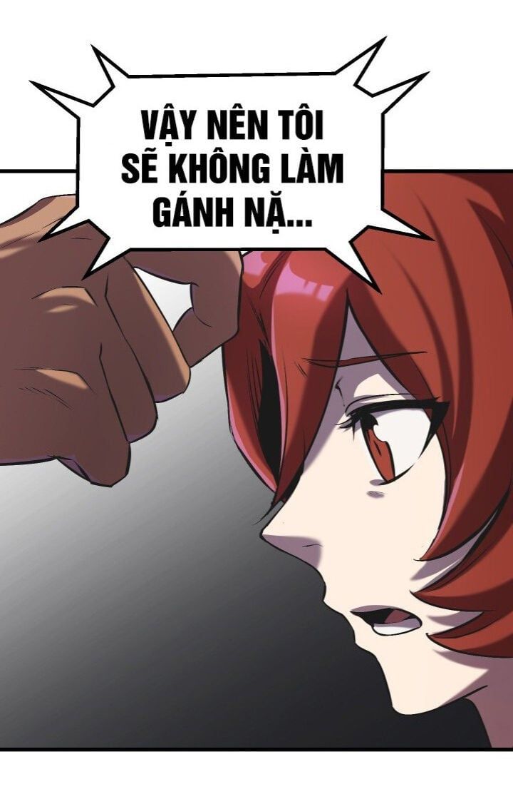 đọc truyện Anh Hùng Mạnh Nhất? Ta Không Làm Lâu Rồi! Chương 40 ảnh 67 tại Thiên Thai Truyện