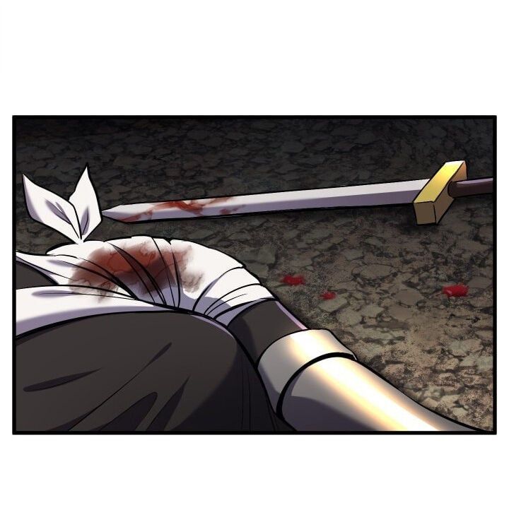 đọc truyện Anh Hùng Mạnh Nhất? Ta Không Làm Lâu Rồi! Chương 40 ảnh 9 tại Thiên Thai Truyện