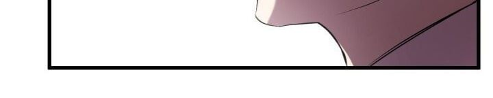 đọc truyện Anh Hùng Mạnh Nhất? Ta Không Làm Lâu Rồi! Chương 40 ảnh 74 tại Thiên Thai Truyện