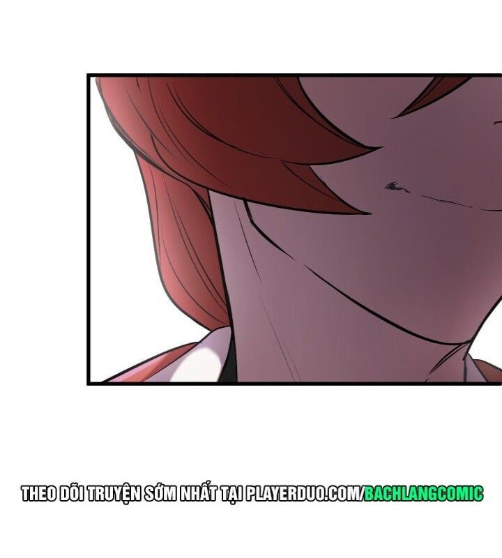 đọc truyện Anh Hùng Mạnh Nhất? Ta Không Làm Lâu Rồi! Chương 40 ảnh 75 tại Thiên Thai Truyện