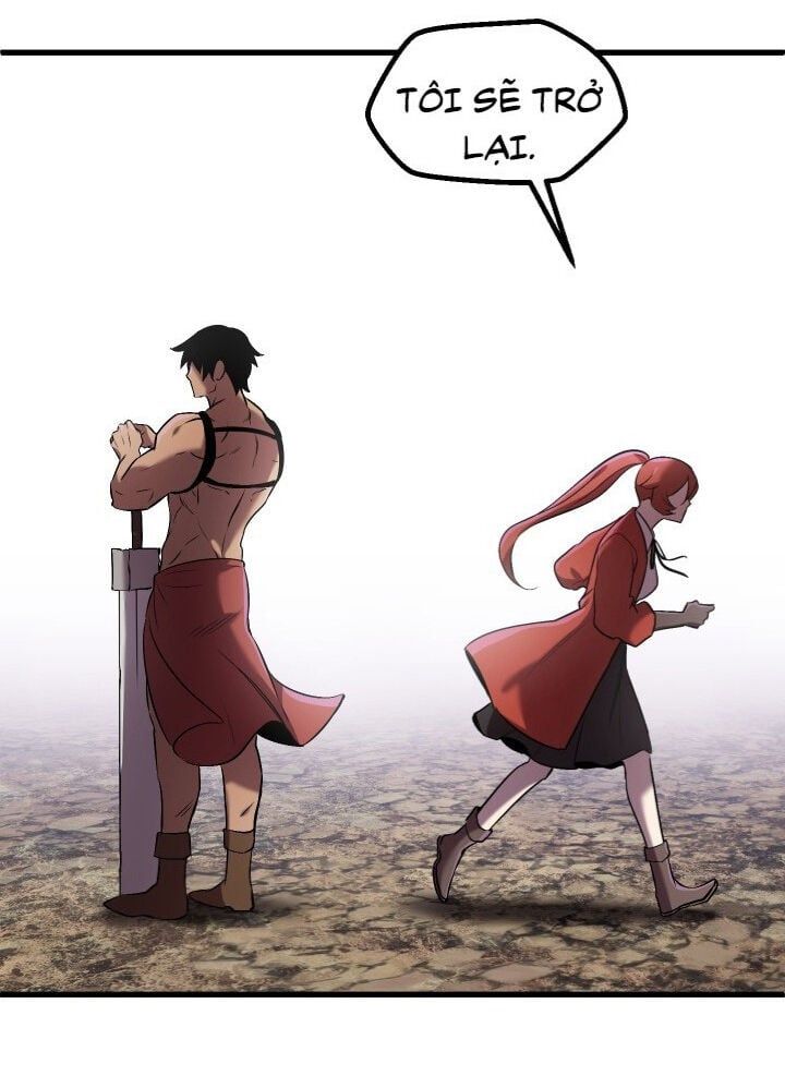 đọc truyện Anh Hùng Mạnh Nhất? Ta Không Làm Lâu Rồi! Chương 40 ảnh 76 tại Thiên Thai Truyện