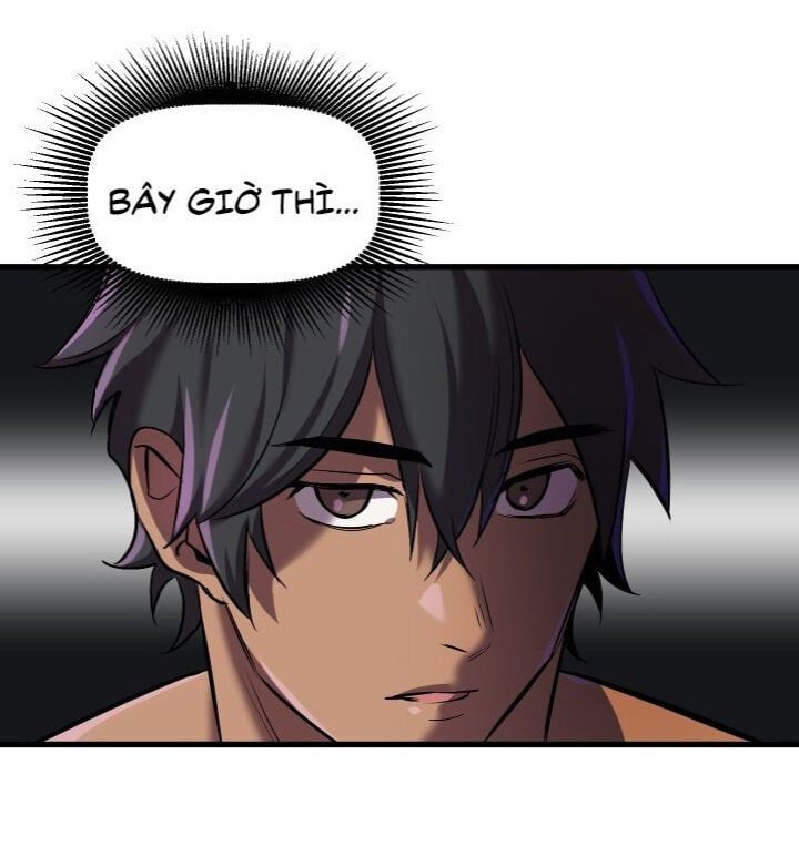 đọc truyện Anh Hùng Mạnh Nhất? Ta Không Làm Lâu Rồi! Chương 40 ảnh 78 tại Thiên Thai Truyện