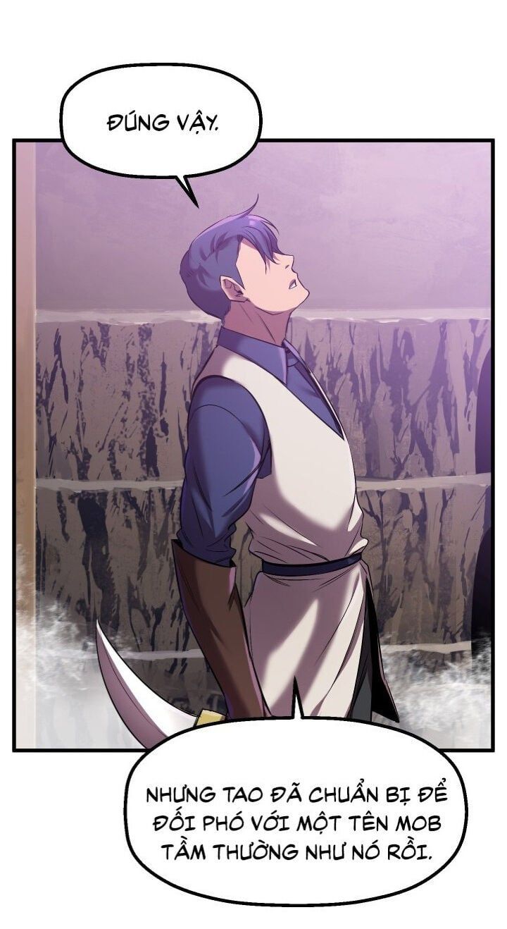 đọc truyện Anh Hùng Mạnh Nhất? Ta Không Làm Lâu Rồi! Chương 40 ảnh 80 tại Thiên Thai Truyện