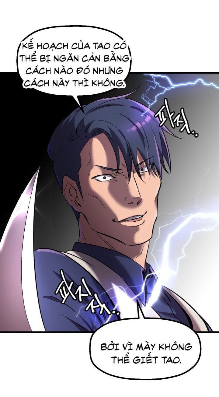 đọc truyện Anh Hùng Mạnh Nhất? Ta Không Làm Lâu Rồi! Chương 40 ảnh 81 tại Thiên Thai Truyện