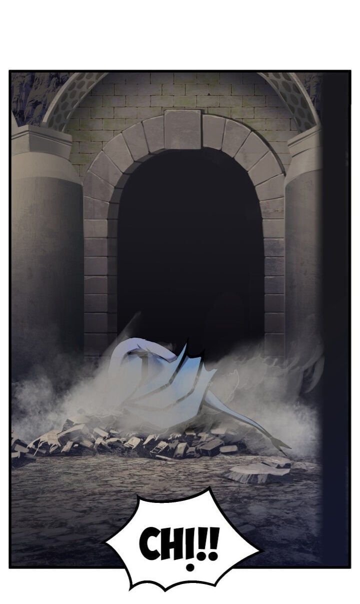 đọc truyện Anh Hùng Mạnh Nhất? Ta Không Làm Lâu Rồi! Chương 40 ảnh 10 tại Thiên Thai Truyện