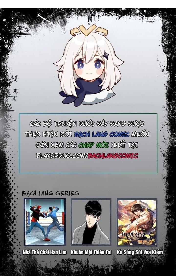 đọc truyện Anh Hùng Mạnh Nhất? Ta Không Làm Lâu Rồi! Chương 40 ảnh 83 tại Thiên Thai Truyện