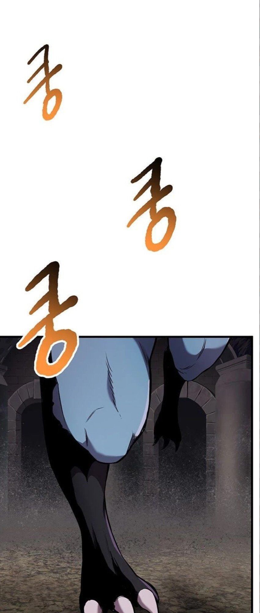 đọc truyện Anh Hùng Mạnh Nhất? Ta Không Làm Lâu Rồi! Chương 41 ảnh 3 tại Thiên Thai Truyện