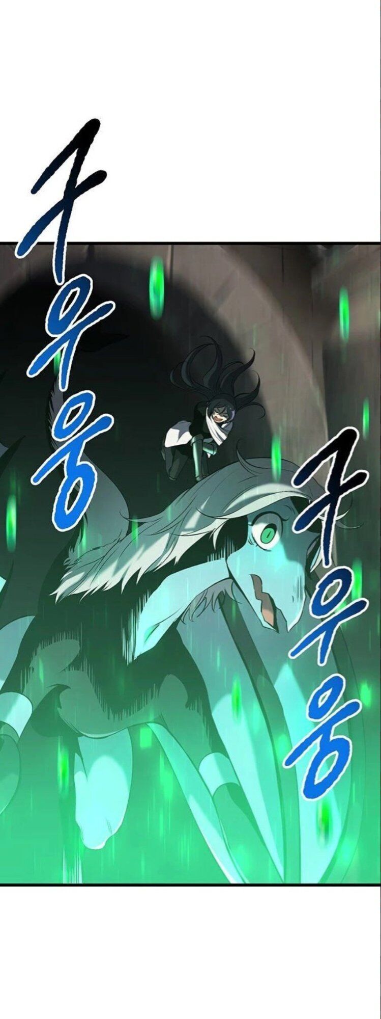 đọc truyện Anh Hùng Mạnh Nhất? Ta Không Làm Lâu Rồi! Chương 41 ảnh 12 tại Thiên Thai Truyện