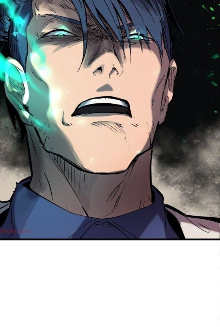 đọc truyện Anh Hùng Mạnh Nhất? Ta Không Làm Lâu Rồi! Chương 41 ảnh 14 tại Thiên Thai Truyện