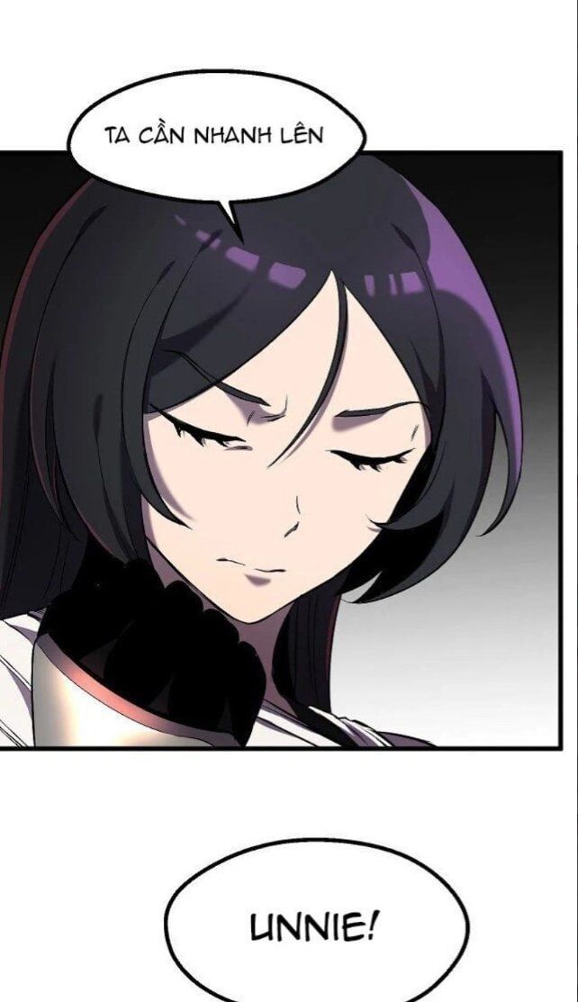 đọc truyện Anh Hùng Mạnh Nhất? Ta Không Làm Lâu Rồi! Chương 41 ảnh 17 tại Thiên Thai Truyện