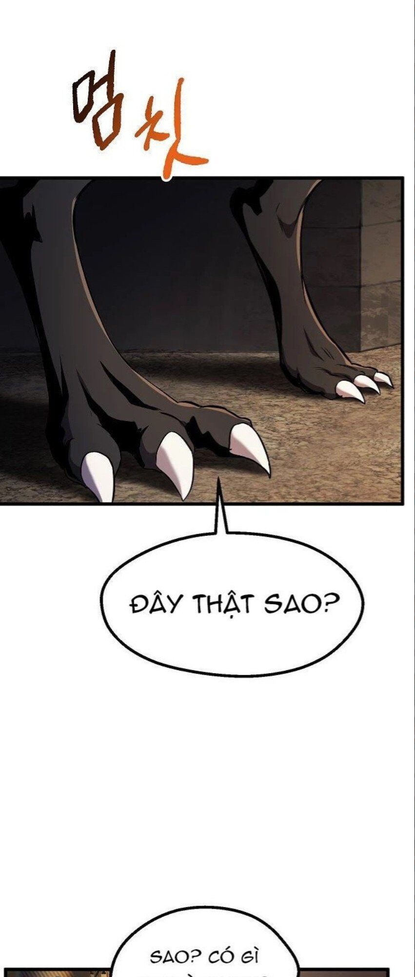 đọc truyện Anh Hùng Mạnh Nhất? Ta Không Làm Lâu Rồi! Chương 41 ảnh 18 tại Thiên Thai Truyện