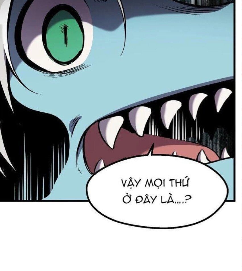 đọc truyện Anh Hùng Mạnh Nhất? Ta Không Làm Lâu Rồi! Chương 41 ảnh 20 tại Thiên Thai Truyện