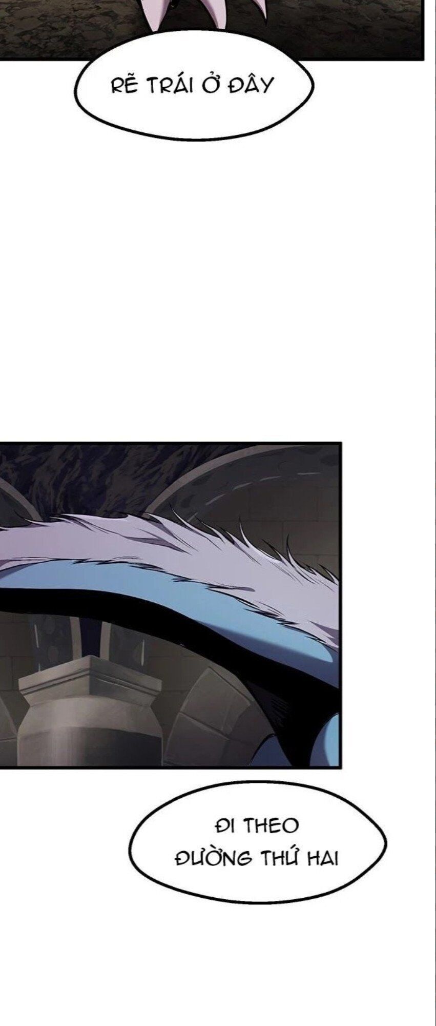 đọc truyện Anh Hùng Mạnh Nhất? Ta Không Làm Lâu Rồi! Chương 41 ảnh 4 tại Thiên Thai Truyện