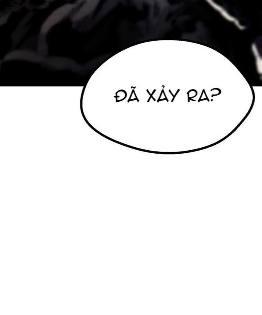 đọc truyện Anh Hùng Mạnh Nhất? Ta Không Làm Lâu Rồi! Chương 41 ảnh 22 tại Thiên Thai Truyện